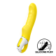 SATISFYER «YUMMY SUNSHINE», 22,5 СМ