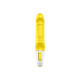 SATISFYER «YUMMY SUNSHINE», 22,5 СМ