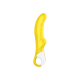 SATISFYER «YUMMY SUNSHINE», 22,5 СМ