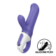 SATISFYER «МАГИЙСКИЙ КРОЛИК», 17,5 СМ