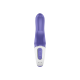 SATISFYER «МАГИЙСКИЙ КРОЛИК», 17,5 СМ