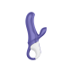 SATISFYER «МАГИЙСКИЙ КРОЛИК», 17,5 СМ
