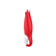 SATISFYER 'POWER FLOWER', 18,5 СМ