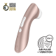 SATISFYER 'PRO 2+'