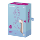 SATISFYER 'PRO 2+'