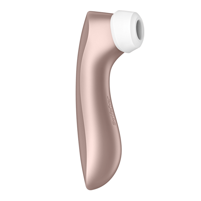 SATISFYER 'PRO 2+'