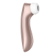 SATISFYER 'PRO 2+'