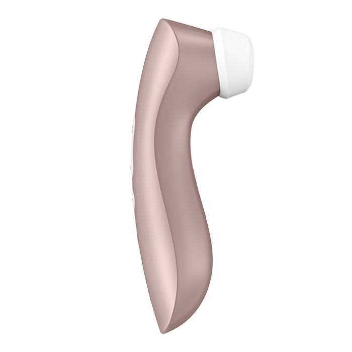 SATISFYER 'PRO 2+'