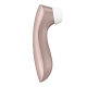SATISFYER 'PRO 2+'