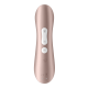 SATISFYER 'PRO 2+'