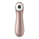 SATISFYER 'PRO 2+'