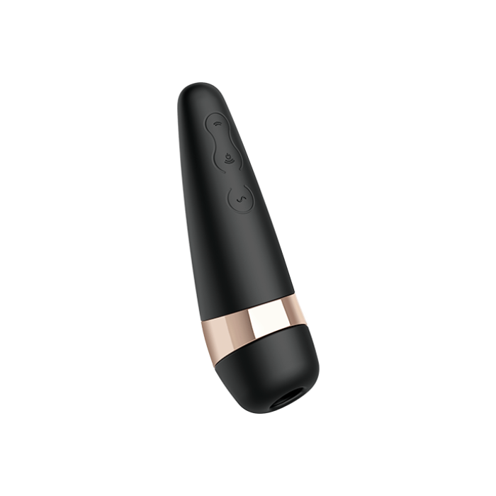 SATISFYER 'PRO 3+'