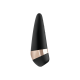 SATISFYER 'PRO 3+'