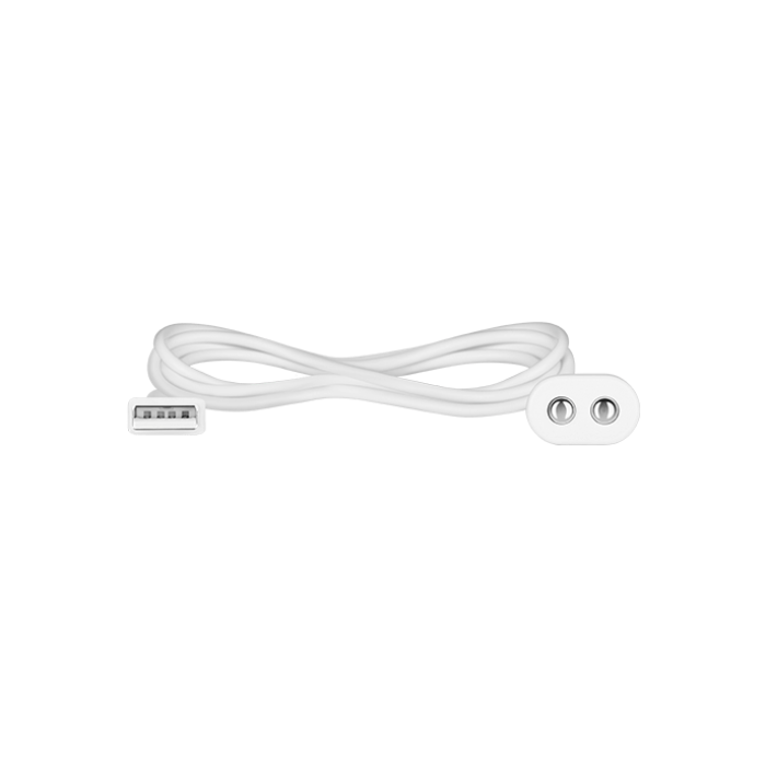 МАГНИТНЫЙ КАБЕЛЬ ДЛЯ ЗАРЯДКИ SATISFYER С USB-РАЗЪЕМОМ