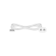 МАГНИТНЫЙ КАБЕЛЬ ДЛЯ ЗАРЯДКИ SATISFYER С USB-РАЗЪЕМОМ