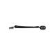 МАГНИТНЫЙ КАБЕЛЬ ДЛЯ ЗАРЯДКИ SATISFYER 'MEN' С USB-РАЗЪЕМОМ