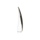 SATISFYER 'HAUTE COUTURE' ИЗ НАТУРАЛЬНОЙ КОЖИ И ДРАГОЦЕННОГО МЕТАЛЛА