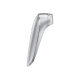 SATISFYER «HIGH FASHION» ИЗ АЛЮМИНИЯ