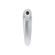 SATISFYER «HIGH FASHION» ИЗ АЛЮМИНИЯ