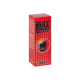 «BULL POWER DELAY GEL», 30 МЛ