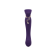 «QUEEN PULSEWAVE VIBRATOR», 23 СМ