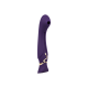 «QUEEN PULSEWAVE VIBRATOR», 23 СМ