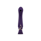 «QUEEN PULSEWAVE VIBRATOR», 23 СМ