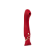 «QUEEN PULSEWAVE VIBRATOR», 23 СМ