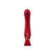 «QUEEN PULSEWAVE VIBRATOR», 23 СМ