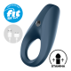 SATISFYER 'ROCKET RING' ИЗ СИЛИКОНА, 2,5-5 СМ