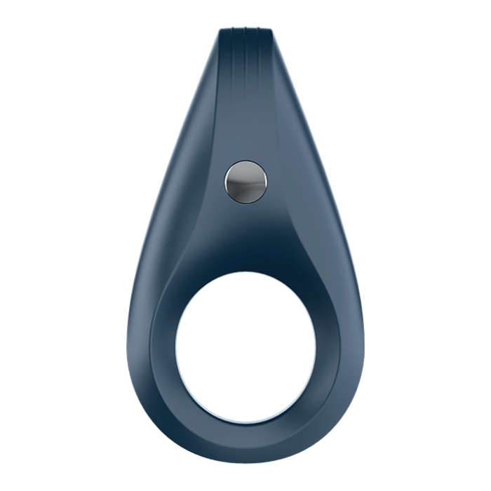 SATISFYER 'ROCKET RING' ИЗ СИЛИКОНА, 2,5-5 СМ