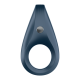 SATISFYER 'ROCKET RING' ИЗ СИЛИКОНА, 2,5-5 СМ