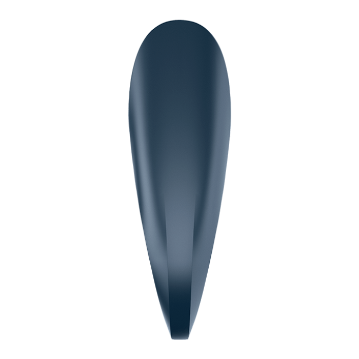 SATISFYER 'ROCKET RING' ИЗ СИЛИКОНА, 2,5-5 СМ