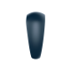 SATISFYER 'POWER RING' ИЗ СИЛИКОНА, 2,5 - 5 СМ