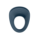 SATISFYER 'POWER RING' ИЗ СИЛИКОНА, 2,5 - 5 СМ