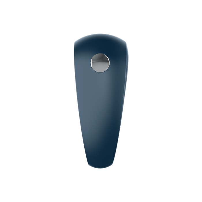 SATISFYER 'POWER RING' ИЗ СИЛИКОНА, 2,5 - 5 СМ