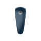 SATISFYER 'POWER RING' ИЗ СИЛИКОНА, 2,5 - 5 СМ