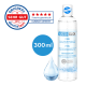 100 МЛ «PERFECT GLIDING», СКОЛЬЗЯЩИЙ