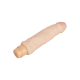 AU NATUREL - РУЙНІВНИК ДОМУ', 23,5 СМ