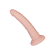 7-ДЮЙМОВИЙ ЧЛЕН, 19,5 СМ