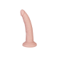 7-ДЮЙМОВИЙ ЧЛЕН, 19,5 СМ
