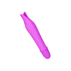 «ДЖЕФФРИ», 14,5 СМ