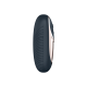 SATISFYER «DARK DESIRE», 9,5 СМ