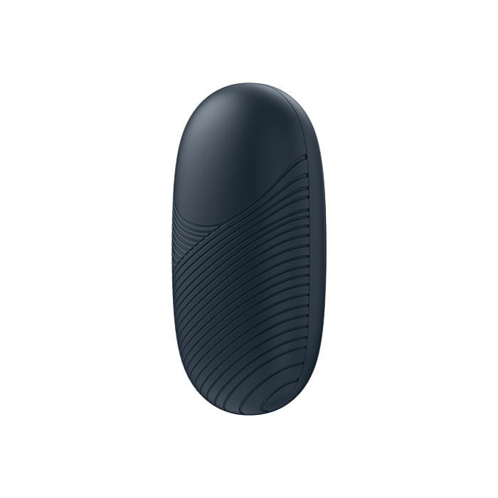 SATISFYER «DARK DESIRE», 9,5 СМ