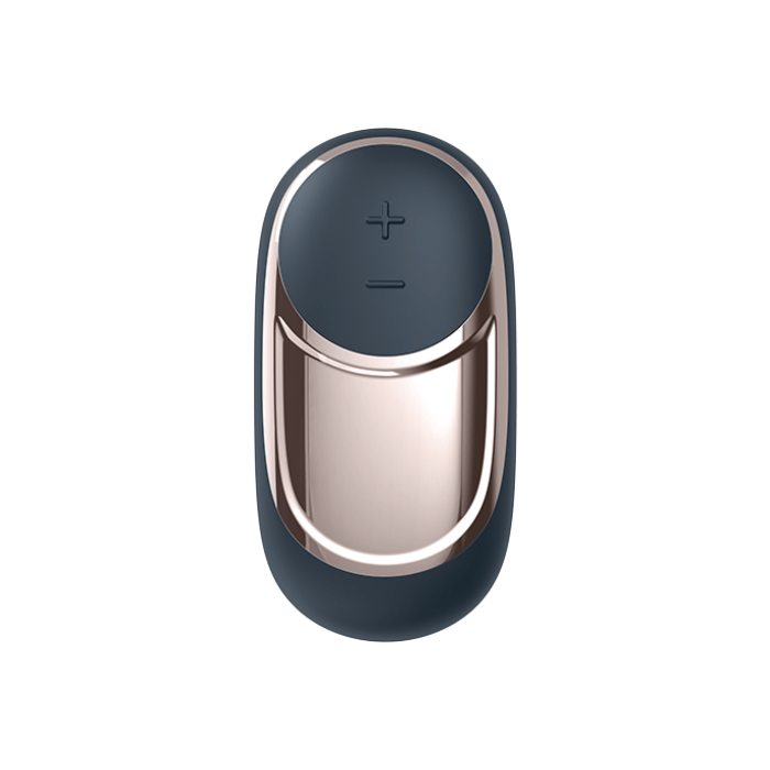 SATISFYER «DARK DESIRE», 9,5 СМ