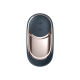 SATISFYER «DARK DESIRE», 9,5 СМ