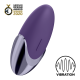 SATISFYER 'PURPLE PLEASURE', 9,5 СМ