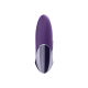 SATISFYER 'PURPLE PLEASURE', 9,5 СМ