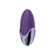SATISFYER 'PURPLE PLEASURE', 9,5 СМ