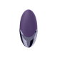 SATISFYER 'PURPLE PLEASURE', 9,5 СМ